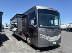 Used 2023 Thor Motor Coach Palazzo 37.5 available in Murrieta, California
