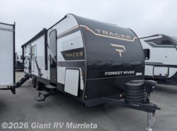 New 2026 Prime Time Tracer 275BH available in Murrieta, California