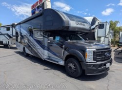 Used 2024 Thor Motor Coach Omni XG32 available in Murrieta, California