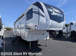 Used 2021 Jayco Eagle HT 29.5BHOK available in Murrieta, California