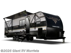 New 2027 Prime Time Avenger 26DBS available in Murrieta, California