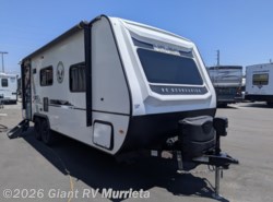 Used 2021 Forest River No Boundaries NB19.6 available in Murrieta, California
