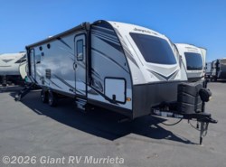Used 2021 Jayco White Hawk 28RL available in Murrieta, California