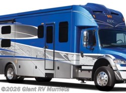 Used 2022 Dynamax Corp DX3 34KD available in Murrieta, California