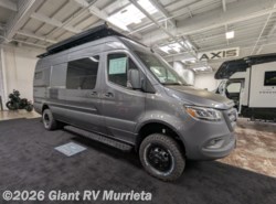 New 2026 Storyteller Overland TOUR MODE XL available in Murrieta, California