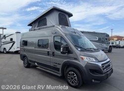 New 2027 Winnebago Solis 59PX available in Murrieta, California