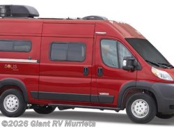 Used 2024 Winnebago Solis Pocket 36A available in Murrieta, California