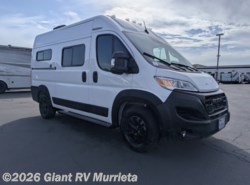 Used 2024 Winnebago Solis Pocket 36A available in Murrieta, California