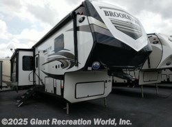2020 Coachmen Rv Brookstone For Sale In Winter Garden Fl 34787