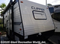 2019 Tiffin Rv Phaeton For Sale In Winter Garden Fl 34787 4y513