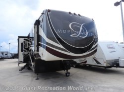 2019 Tiffin Rv Phaeton For Sale In Winter Garden Fl 34787 4y513