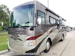 2019 Tiffin Rv Phaeton For Sale In Winter Garden Fl 34787 4y513