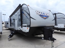 2020 Coachmen Rv Brookstone For Sale In Winter Garden Fl 34787