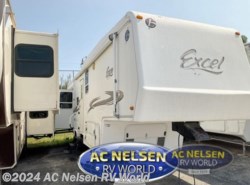 Used 2004 Excel  Excel 33RSE available in Omaha, Nebraska