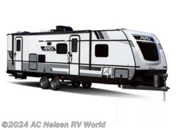 New 2024 Coachmen Apex Ultra-Lite 293RLDS available in Omaha, Nebraska