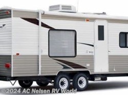 Used 2011 Forest River Cherokee 28BH available in Omaha, Nebraska