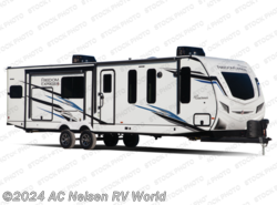 New 2024 Forest River  FREEDOM EXPRESS 324RLDS available in Omaha, Nebraska