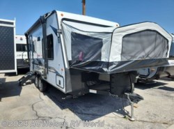 New 2023 Forest River  PALOMINO 163H available in Omaha, Nebraska