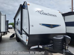 New 2024 Forest River  FREEDOM EXPRESS 20SE available in Omaha, Nebraska