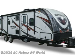 Used 2019 Heartland Wilderness 3250BS available in Omaha, Nebraska