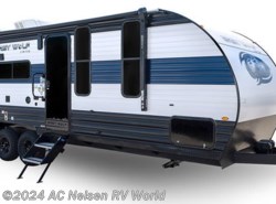 New 2025 Forest River Cherokee 29NM available in Omaha, Nebraska