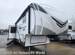 New 2025 Forest River  CHAPARRAL 389DEK available in Omaha, Nebraska