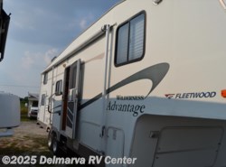 Rv For Sale 2013 Palomino Maverick Cab Over Camper In Lodi Stockton Ca Cab Over Rv For Sale Campers For Sale