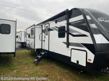 New 2022 Grand Design Imagine 2670MK available in Smyrna, Delaware