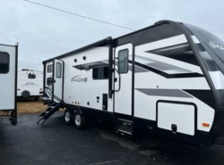 New 2022 Grand Design Imagine 2800BH available in Milford, Delaware