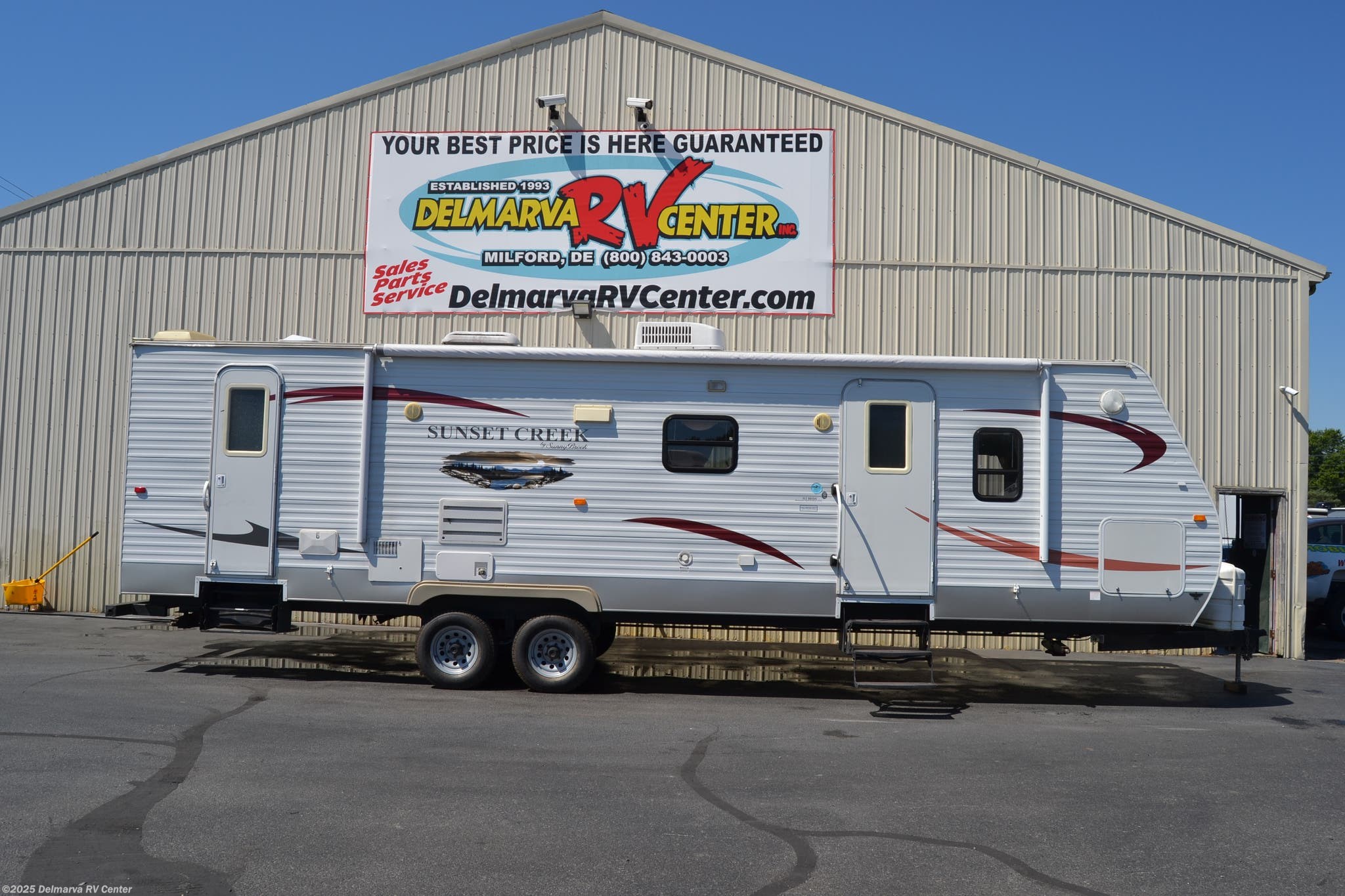 2001 sunnybrook wiring diagram easy to read wiring diagrams \u2022 sunnybrook rv wiring diagram at