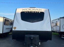 New 2022 Dutchmen Kodiak Ultimate 3321BHSL available in Milford, Delaware