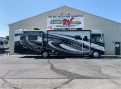 Forest River Georgetown Xl Class As For Sale Forest River Rv Source