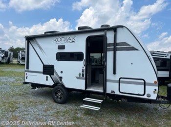 New 2022 Dutchmen Kodiak Cub 175BH available in Milford, Delaware