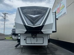 New 2023 Grand Design Momentum 395MS available in Milford, Delaware