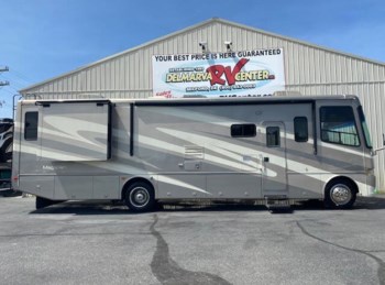 Used 2006 Four Winds International Magellan 36A available in Smyrna, Delaware