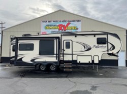 Used 2019 Grand Design Reflection 303RLS available in Milford, Delaware