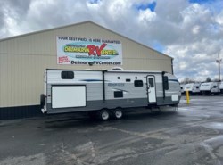  Used 2018 Gulf Stream Ameri-Lite 279BH available in Milford, Delaware