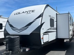 Used 2020 CrossRoads Volante VL28BH available in Milford, Delaware