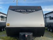 2022 Dutchmen Aspen Trail 2860RLS