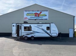  Used 2021 Coachmen Freedom Express Ultra Lite 246RKS available in Milford, Delaware