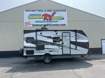 Used 2021 Chinook  Dream 177RD available in Milford, Delaware