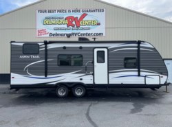 Used 2018 Dutchmen Aspen Trail 2710BH available in Milford, Delaware