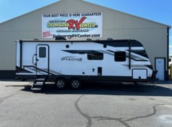  Used 2022 Grand Design Imagine 2600RB available in Milford North, Delaware