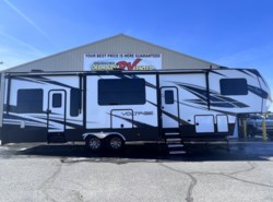 Used 2019 Dutchmen Voltage V3605 available in Milford North, Delaware