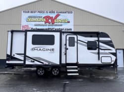Used 2023 Grand Design Imagine XLS 22RBE available in Milford, Delaware