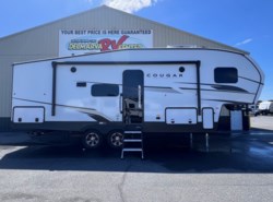 New 2024 Keystone Cougar Sport 2400RE available in Milford North, Delaware