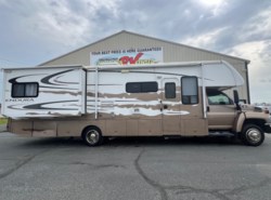 Used 2005 Gulf Stream Endura 6340 available in Milford North, Delaware