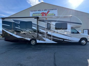 Used 2017 Holiday Rambler Vesta 30D available in Milford North, Delaware