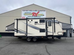 New 2015 Palomino Solaire 197 X available in Milford, Delaware