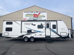 Used 2021 Coachmen Freedom Express Select 29SE available in Milford, Delaware